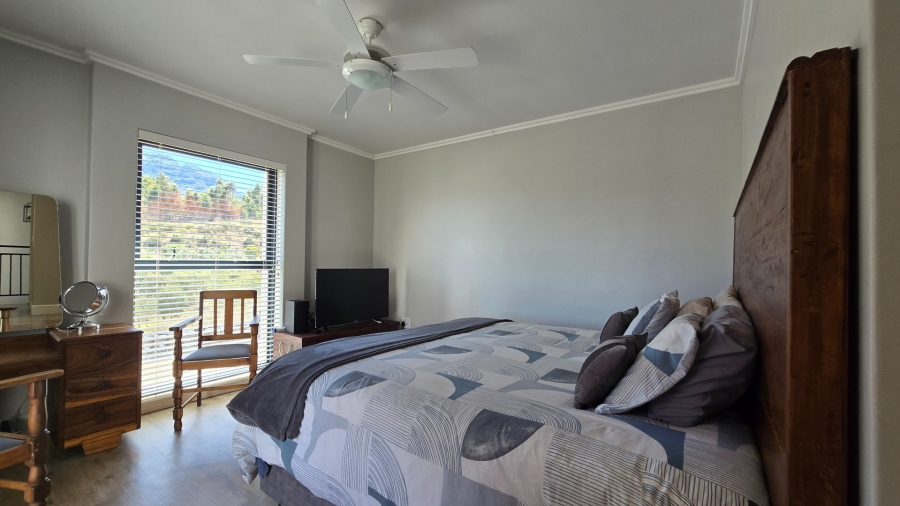 3 Bedroom Property for Sale in La Roche Western Cape